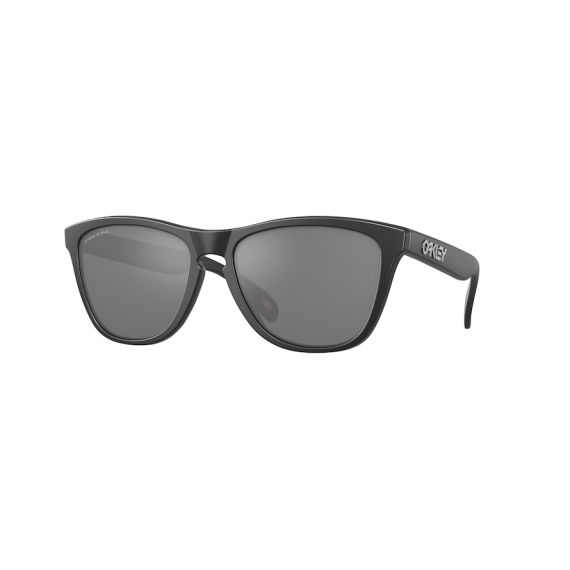 Oakley OO 9013 9013F7 Güneş Gözlüğü, Resim 7
