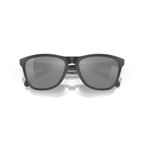 Oakley OO 9013 9013F7 Güneş Gözlüğü, Resim 6