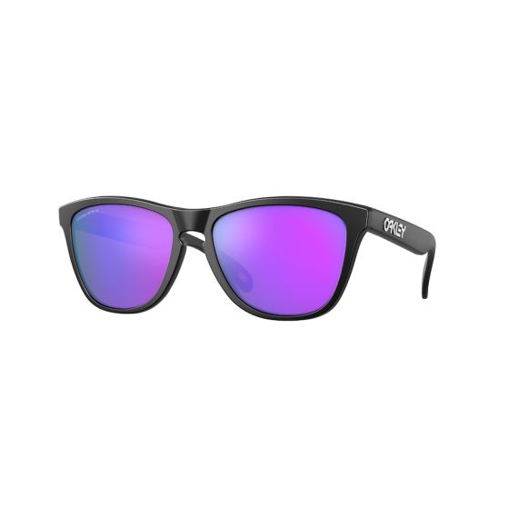 Oakley OO 9013 9013H6 Güneş Gözlüğü, Resim 7