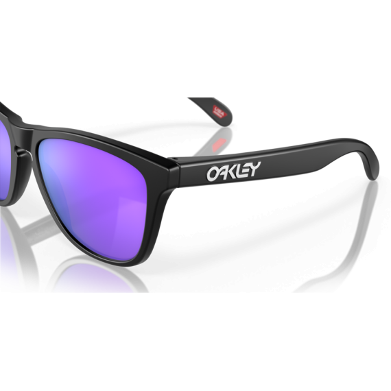 Oakley OO 9013 9013H6 Güneş Gözlüğü, Resim 4