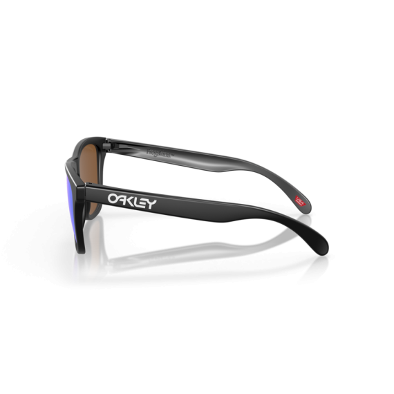 Oakley OO 9013 9013H6 Güneş Gözlüğü, Resim 2