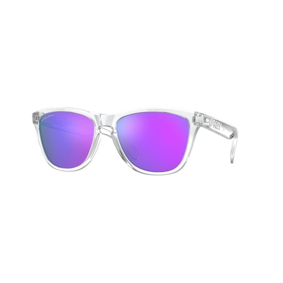 Oakley OO 9013 9013H7 Güneş Gözlüğü, Resim 7