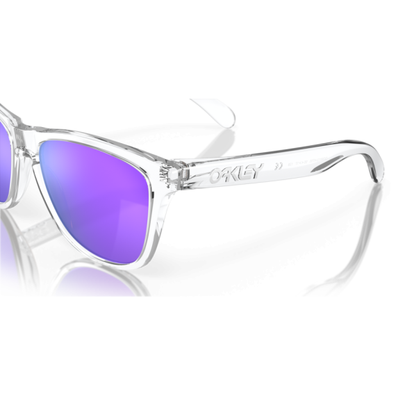 Oakley OO 9013 9013H7 Güneş Gözlüğü, Resim 4