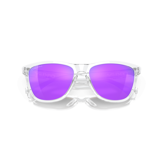 Oakley OO 9013 9013H7 Güneş Gözlüğü, Resim 6