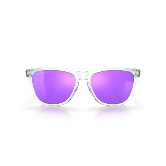 Oakley OO 9013 9013H7 Güneş Gözlüğü, Resim 5