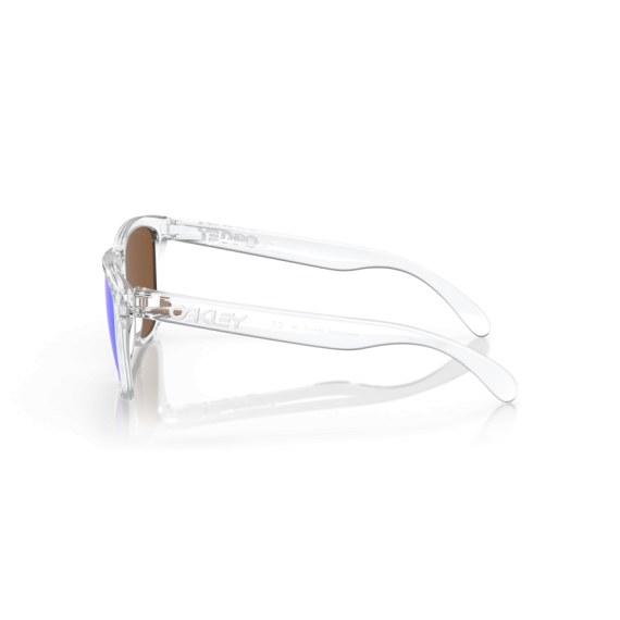 Oakley OO 9013 9013H7 Güneş Gözlüğü, Resim 2