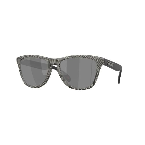 Oakley OO 9013 9013M0 Güneş Gözlüğü, Resim 7