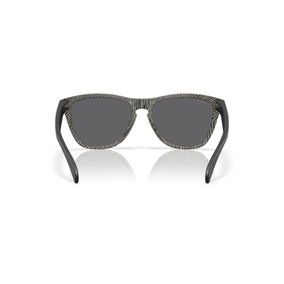 Oakley OO 9013 9013M0 Güneş Gözlüğü, Resim 3