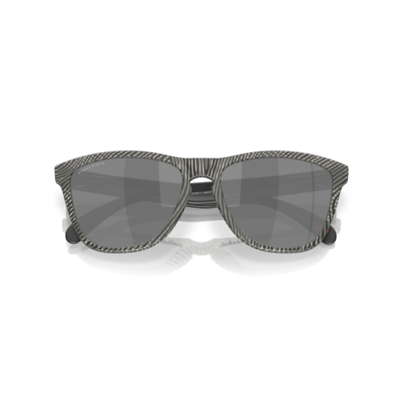 Oakley OO 9013 9013M0 Güneş Gözlüğü, Resim 6