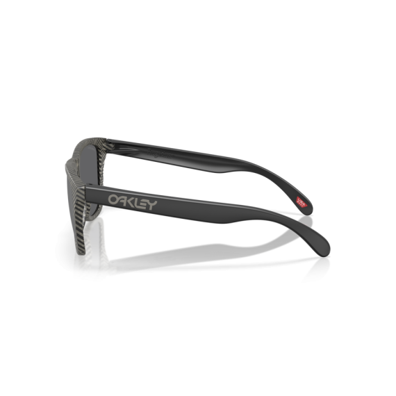 Oakley OO 9013 9013M0 Güneş Gözlüğü, Resim 2