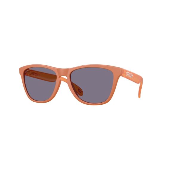 Oakley OO 9013 9013M1 Güneş Gözlüğü, Resim 7