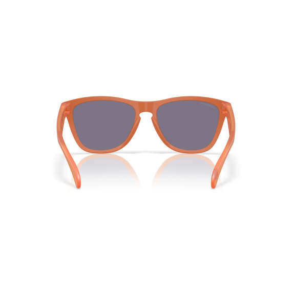 Oakley OO 9013 9013M1 Güneş Gözlüğü, Resim 3