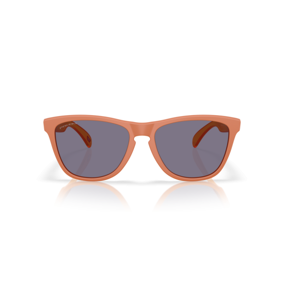 Oakley OO 9013 9013M1 Güneş Gözlüğü, Resim 5
