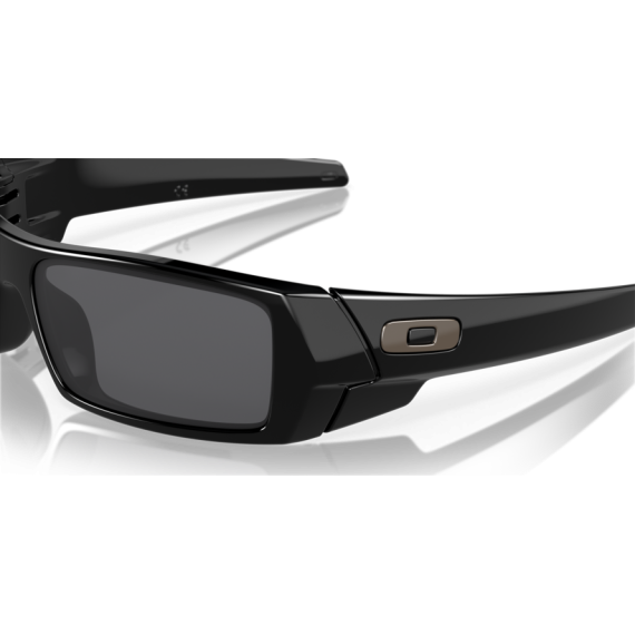 Oakley OO 9014 03-471 Güneş Gözlüğü, Resim 4