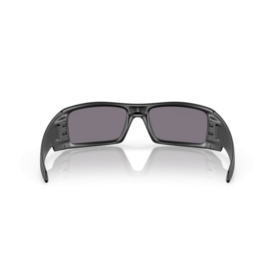 Oakley OO 9014 11-122 Güneş Gözlüğü, Resim 3