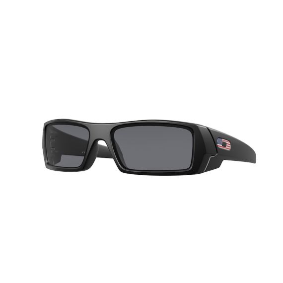 Oakley OO 9014 11-192 Güneş Gözlüğü, Resim 7