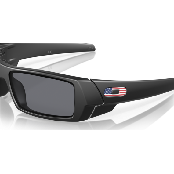 Oakley OO 9014 11-192 Güneş Gözlüğü, Resim 4