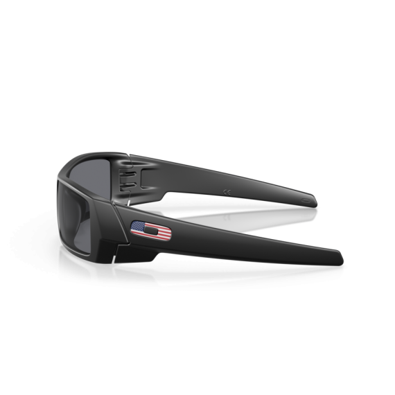 Oakley OO 9014 11-192 Güneş Gözlüğü, Resim 2