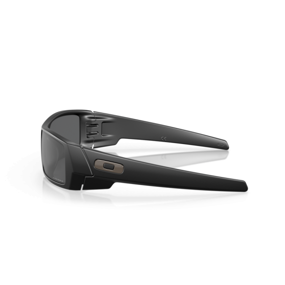 Oakley OO 9014 901443 Güneş Gözlüğü, Resim 2