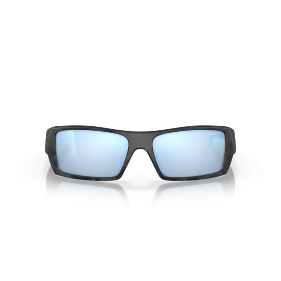 Oakley OO 9014 901481 Güneş Gözlüğü, Resim 5