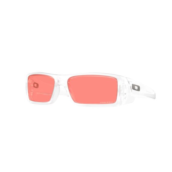 Oakley OO 9014 9014C9 Güneş Gözlüğü, Resim 7