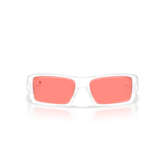 Oakley OO 9014 9014C9 Güneş Gözlüğü, Resim 5