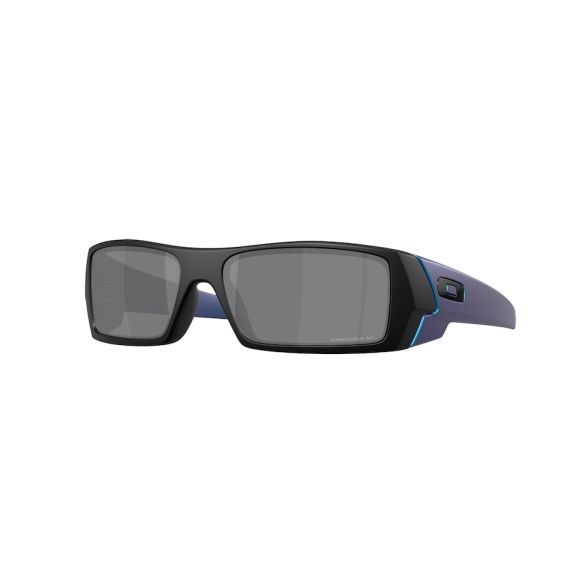 Oakley OO 9014 9014D0 Güneş Gözlüğü, Resim 7