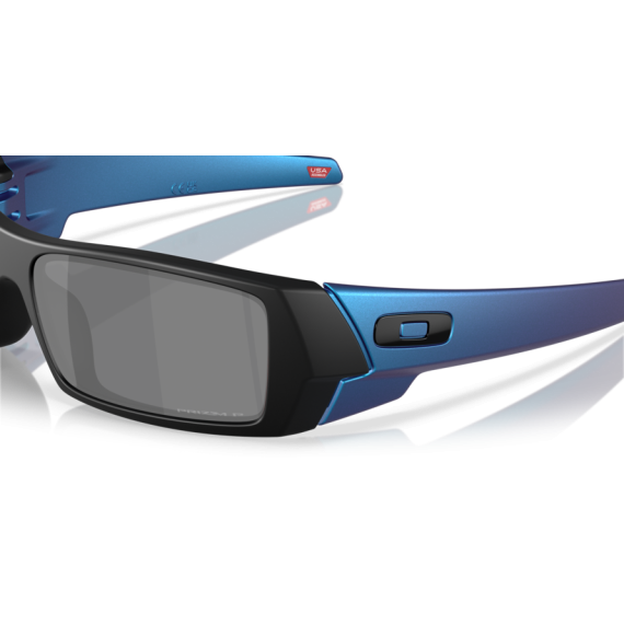 Oakley OO 9014 9014D0 Güneş Gözlüğü, Resim 4