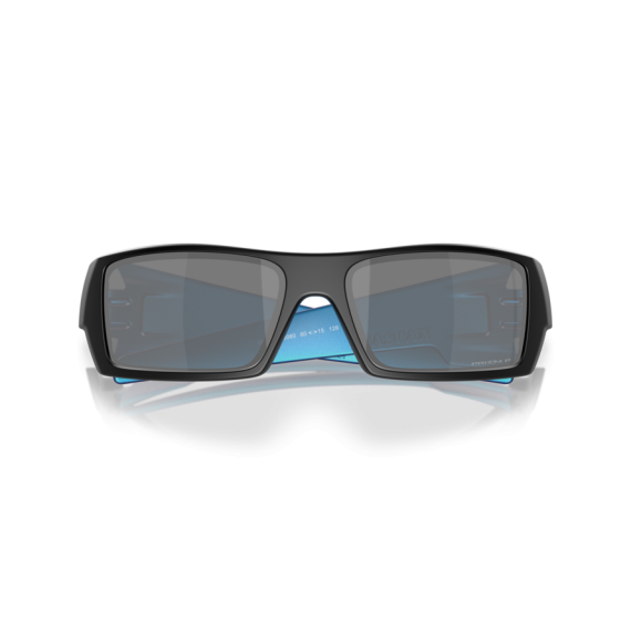 Oakley OO 9014 9014D0 Güneş Gözlüğü, Resim 6