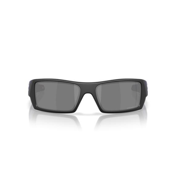 Oakley OO 9014 9014D0 Güneş Gözlüğü, Resim 5