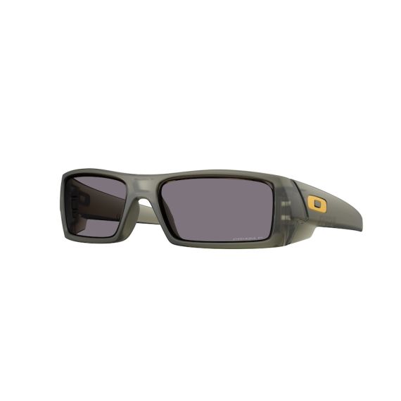 Oakley OO 9014 9014D5 Güneş Gözlüğü, Resim 7