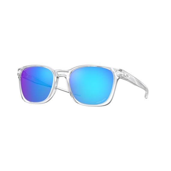 Oakley OO 9018 901802 Güneş Gözlüğü, Resim 7