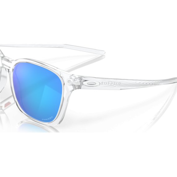 Oakley OO 9018 901802 Güneş Gözlüğü, Resim 4