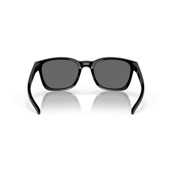 Oakley OO 9018 901804 Güneş Gözlüğü, Resim 3