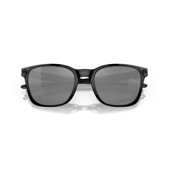 Oakley OO 9018 901804 Güneş Gözlüğü, Resim 6