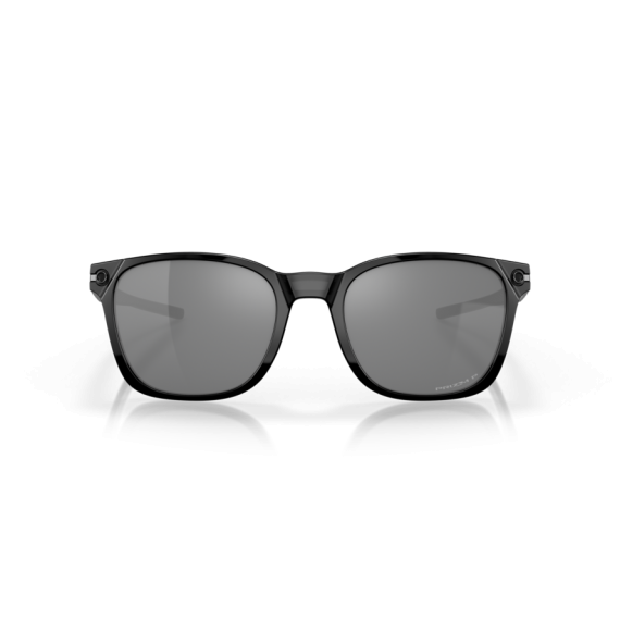 Oakley OO 9018 901804 Güneş Gözlüğü, Resim 5
