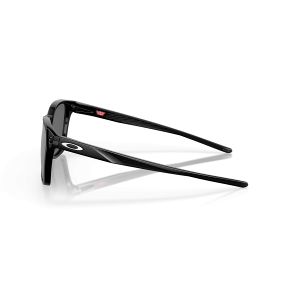 Oakley OO 9018 901804 Güneş Gözlüğü, Resim 2