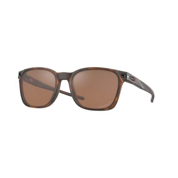 Oakley OO 9018 901805 Güneş Gözlüğü, Resim 7