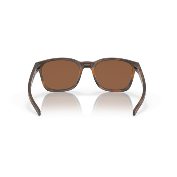 Oakley OO 9018 901805 Güneş Gözlüğü, Resim 3