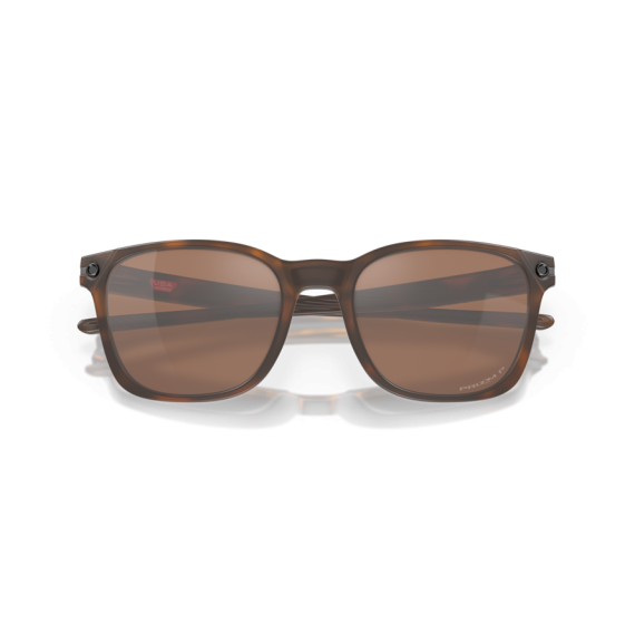 Oakley OO 9018 901805 Güneş Gözlüğü, Resim 6