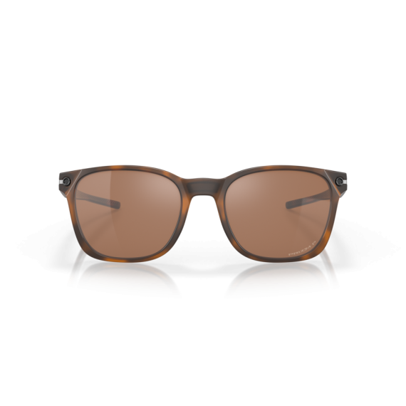 Oakley OO 9018 901805 Güneş Gözlüğü, Resim 5