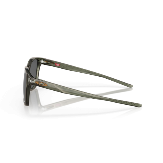 Oakley OO 9018 901813 Güneş Gözlüğü, Resim 2