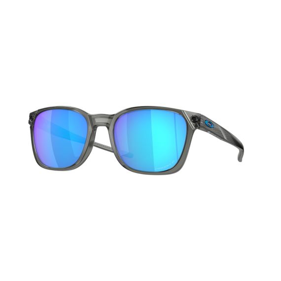 Oakley OO 9018 901814 Güneş Gözlüğü, Resim 7