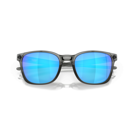 Oakley OO 9018 901814 Güneş Gözlüğü, Resim 6