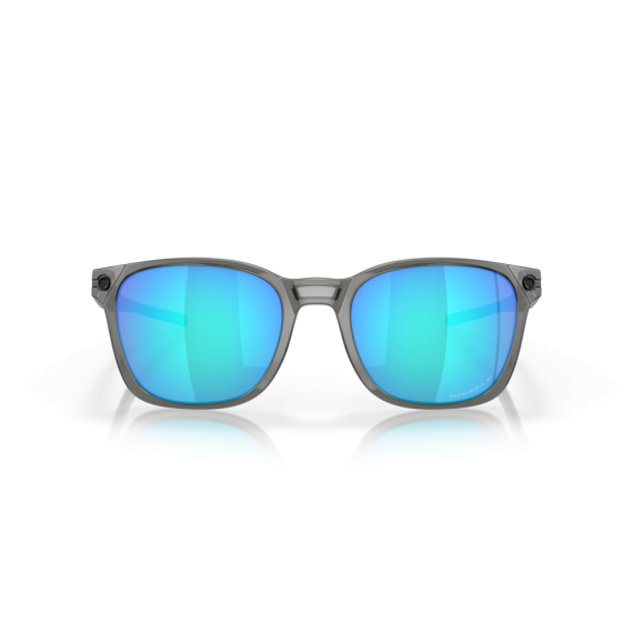 Oakley OO 9018 901814 Güneş Gözlüğü, Resim 5
