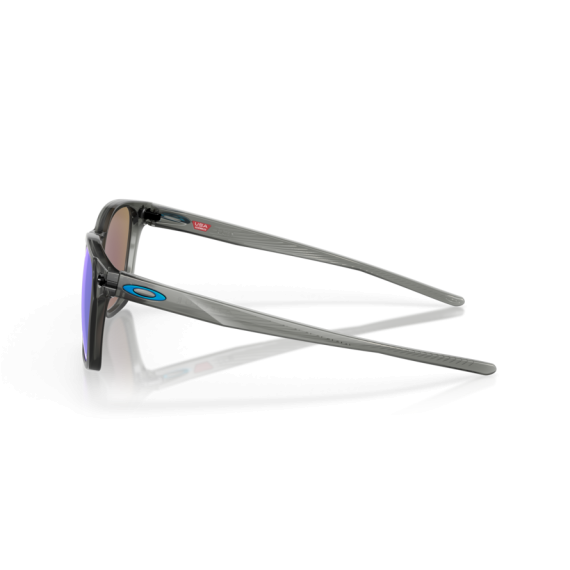 Oakley OO 9018 901814 Güneş Gözlüğü, Resim 2