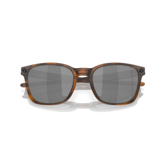 Oakley OO 9018 901818 Güneş Gözlüğü, Resim 6