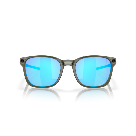 Oakley OO 9018 901819 Güneş Gözlüğü, Resim 5