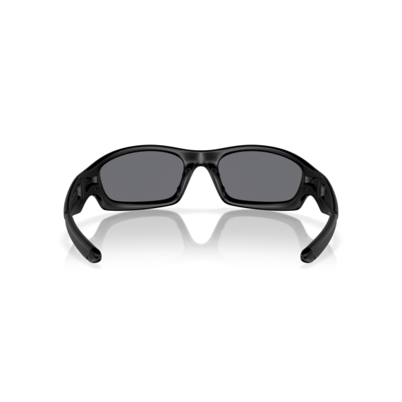 Oakley OO 9039 11-013 Güneş Gözlüğü, Resim 3