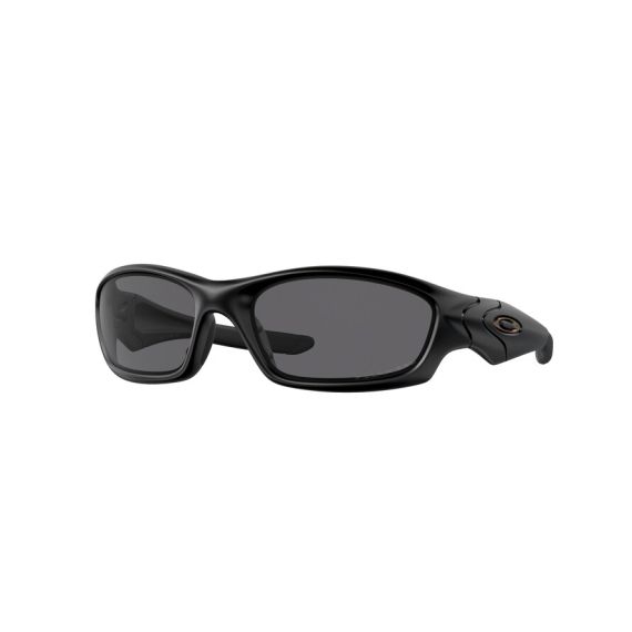 Oakley OO 9039 11-014 Güneş Gözlüğü, Resim 7